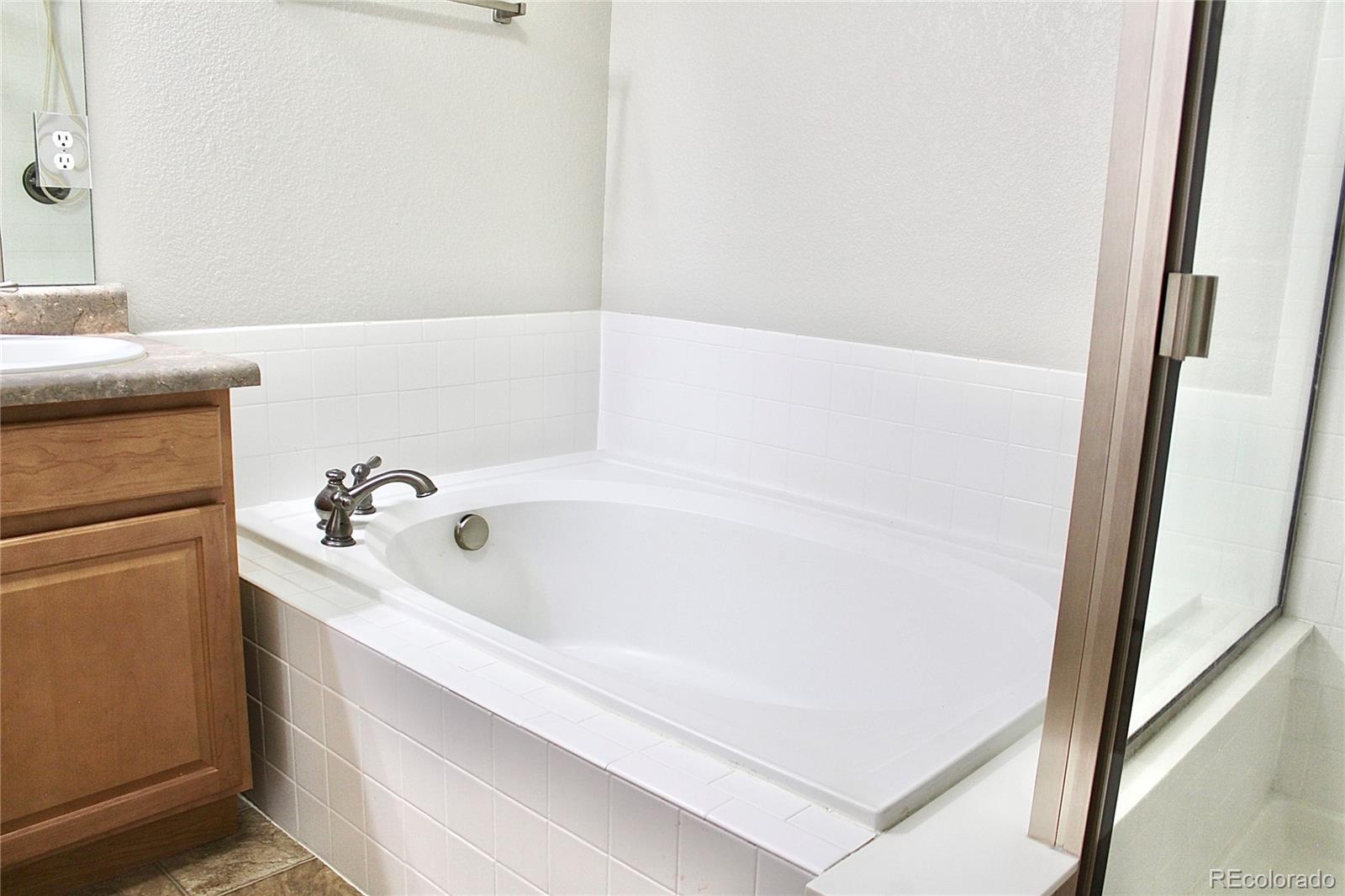 MLS Image #29 for 8726 s kline street,littleton, Colorado