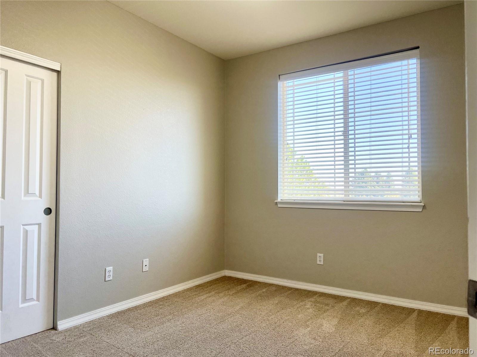 MLS Image #33 for 8726 s kline street,littleton, Colorado