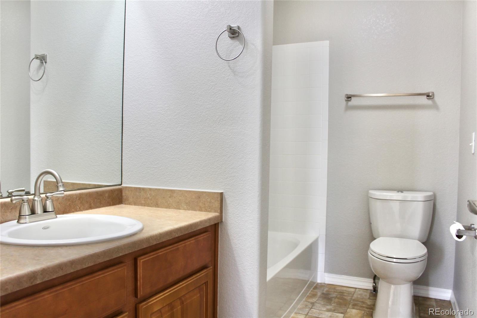 MLS Image #34 for 8726 s kline street,littleton, Colorado
