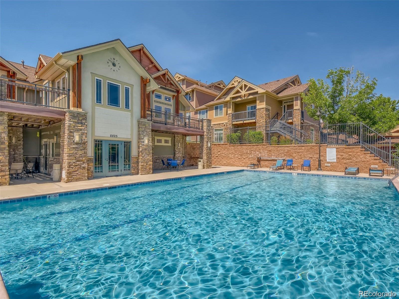 MLS Image #41 for 8726 s kline street,littleton, Colorado