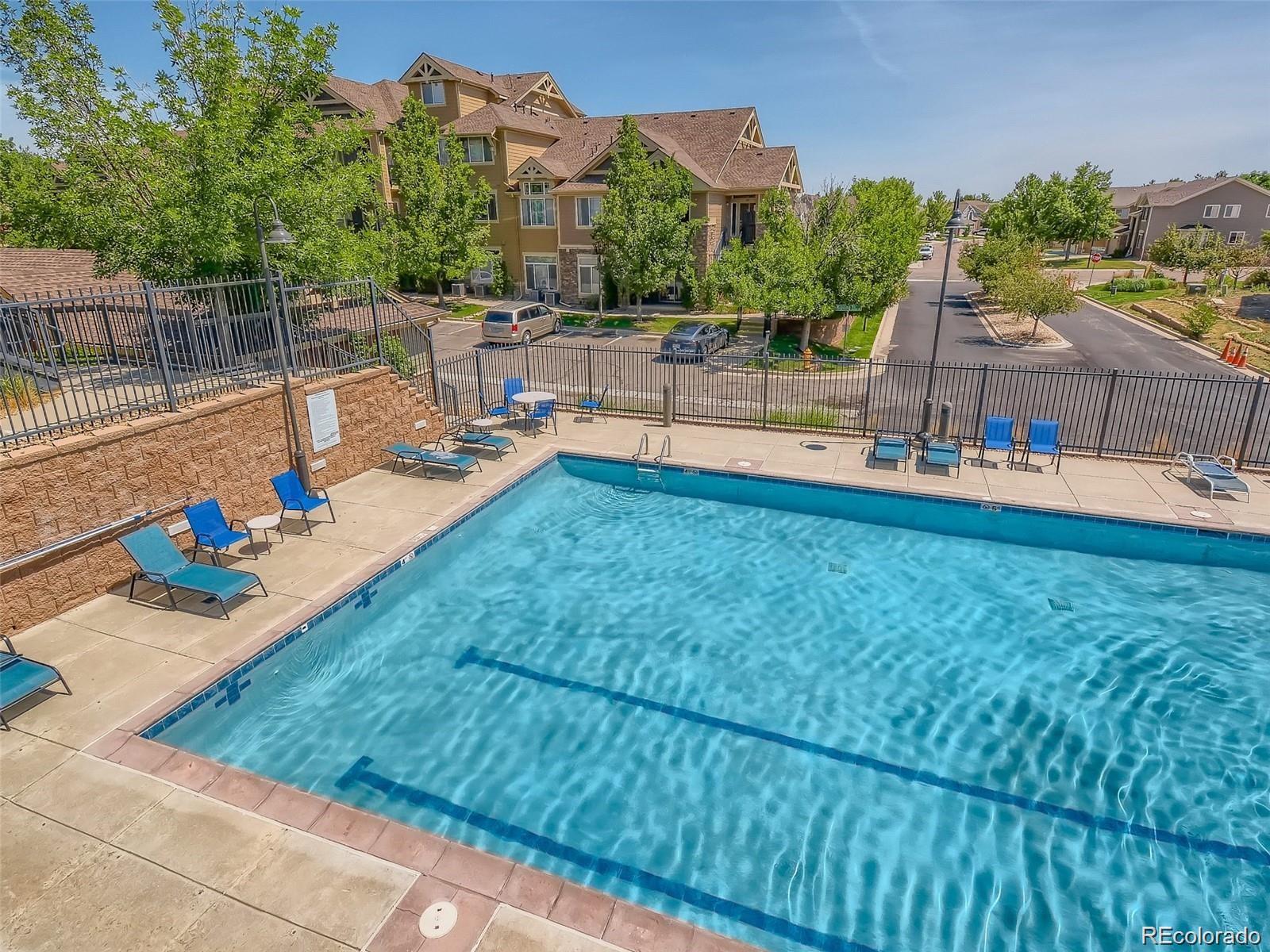 MLS Image #42 for 8726 s kline street,littleton, Colorado