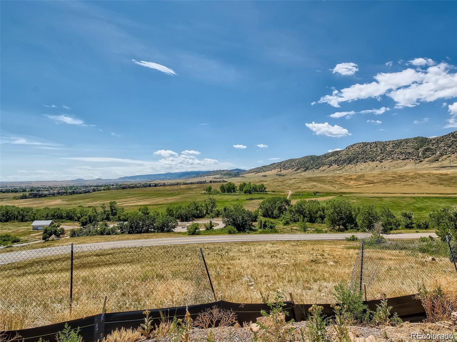 MLS Image #43 for 8726 s kline street,littleton, Colorado