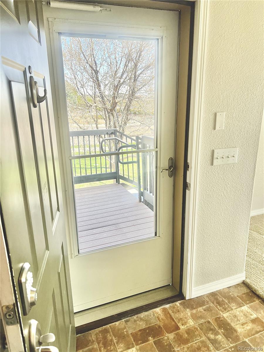 MLS Image #6 for 8726 s kline street,littleton, Colorado