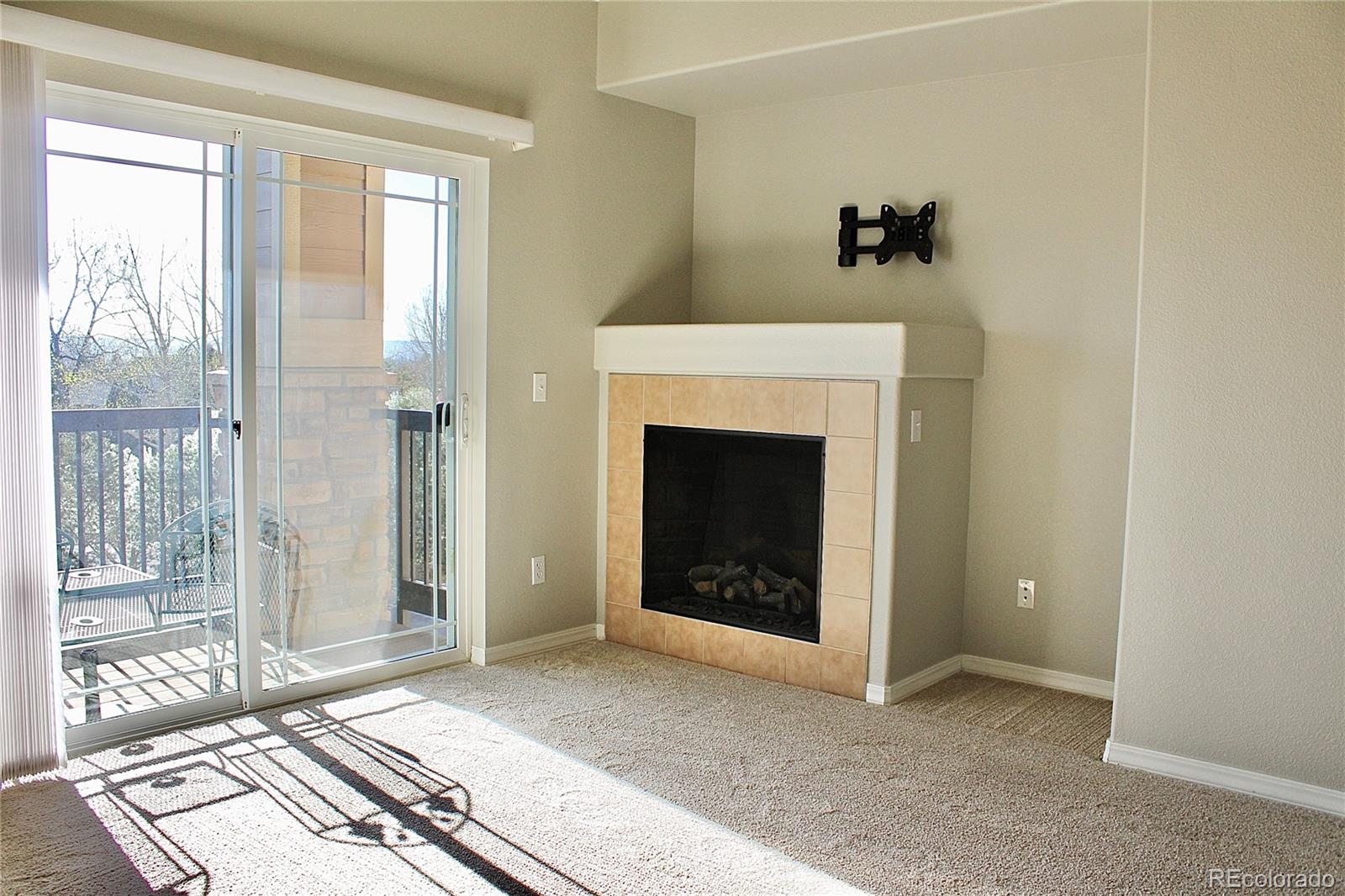 MLS Image #7 for 8726 s kline street,littleton, Colorado