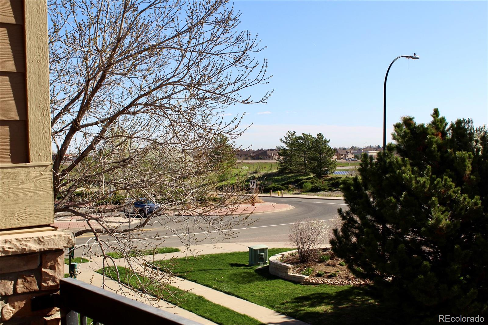 MLS Image #8 for 8726 s kline street,littleton, Colorado