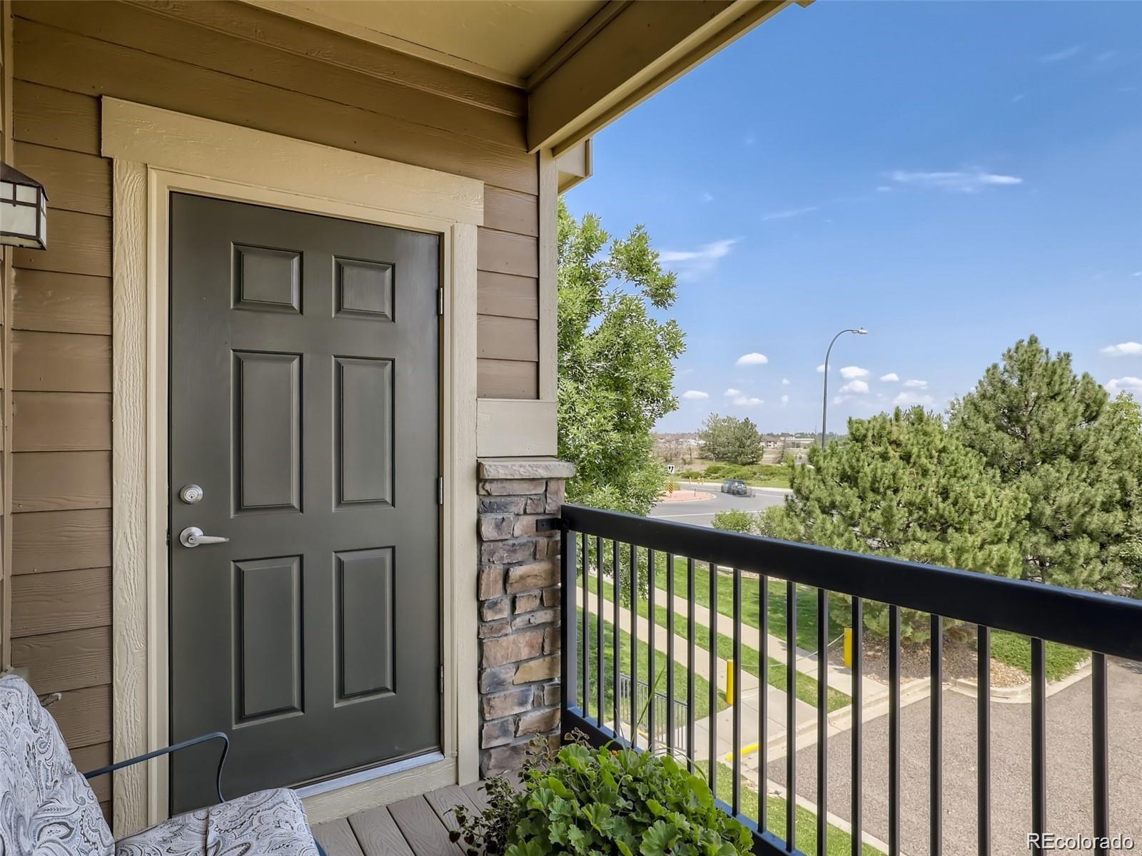 MLS Image #9 for 8726 s kline street,littleton, Colorado