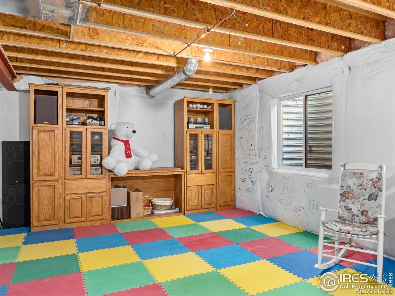 MLS Image #32 for 1536  goshawk drive,longmont, Colorado