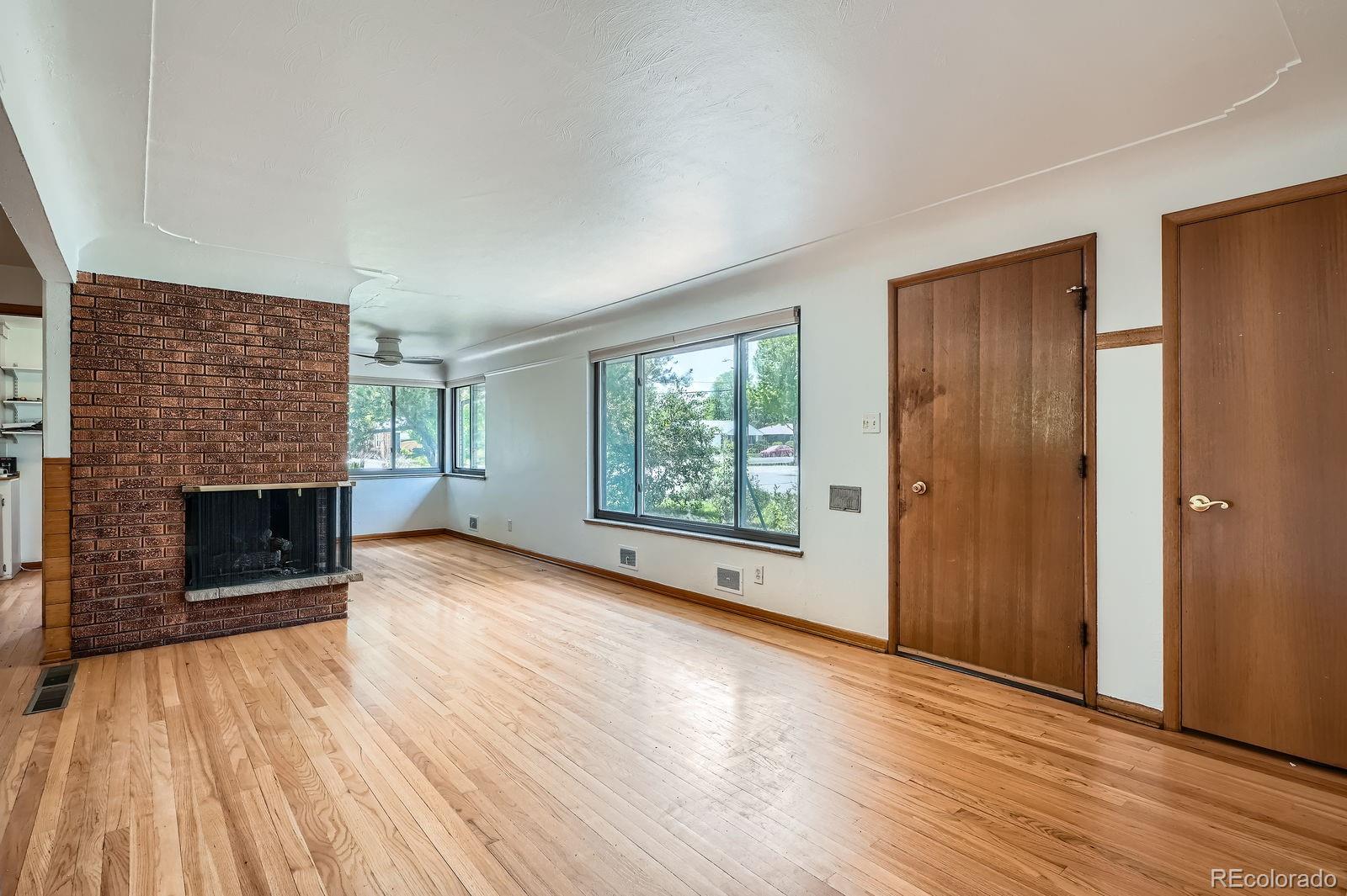 MLS Image #2 for 5600  dover street,arvada, Colorado
