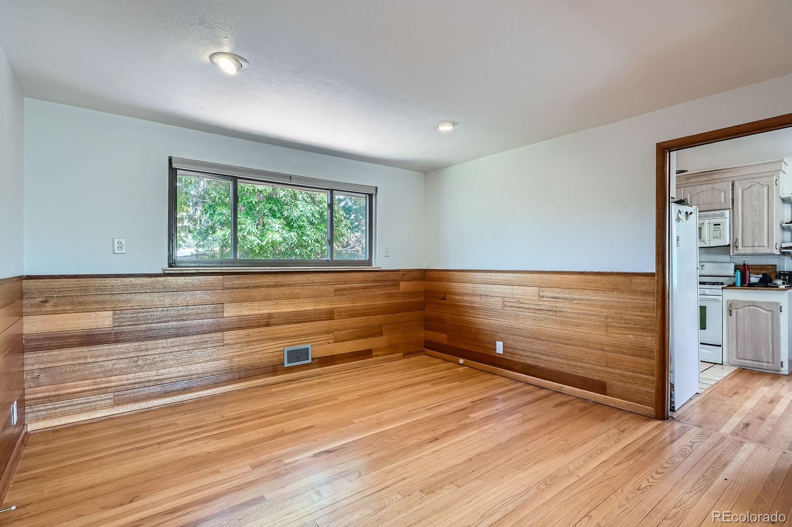 MLS Image #3 for 5600  dover street,arvada, Colorado