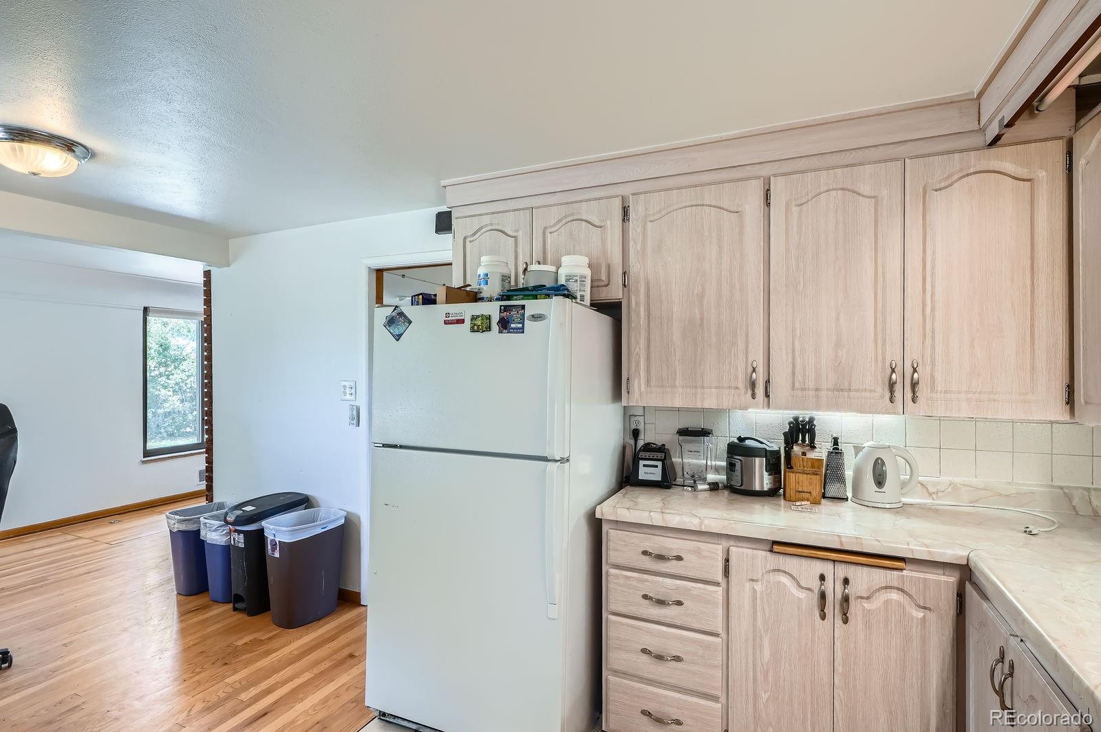 MLS Image #5 for 5600  dover street,arvada, Colorado