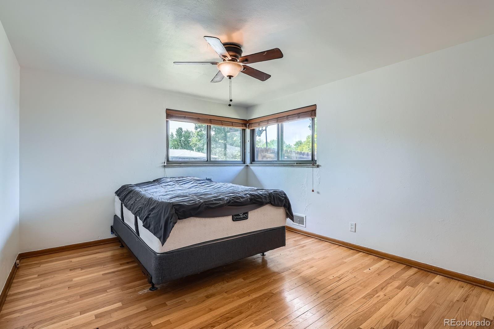 MLS Image #6 for 5600  dover street,arvada, Colorado