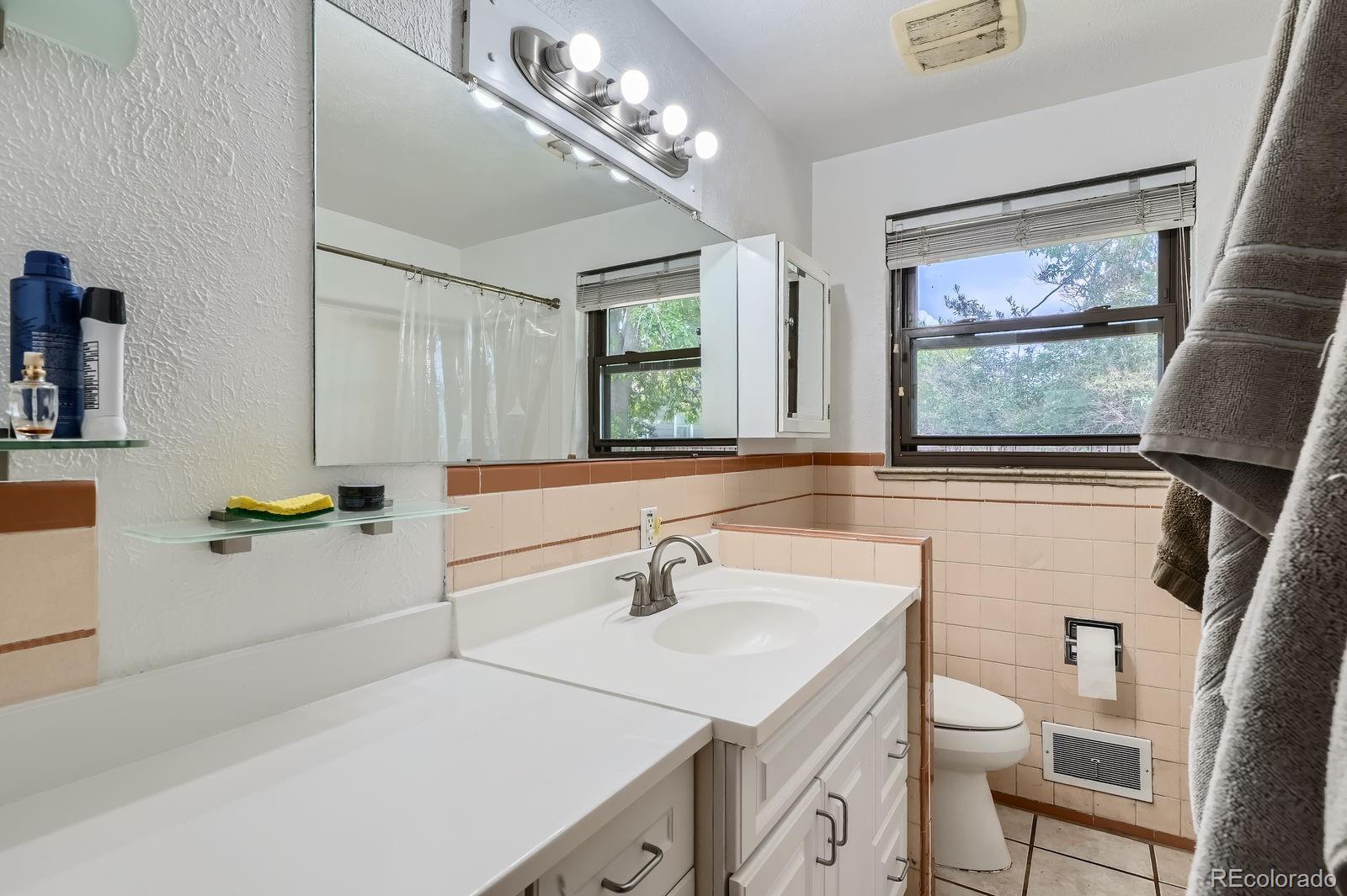 MLS Image #7 for 5600  dover street,arvada, Colorado