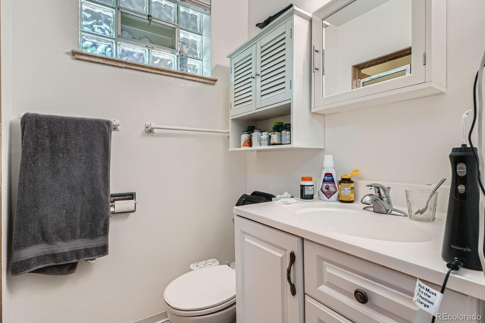 MLS Image #8 for 5600  dover street,arvada, Colorado