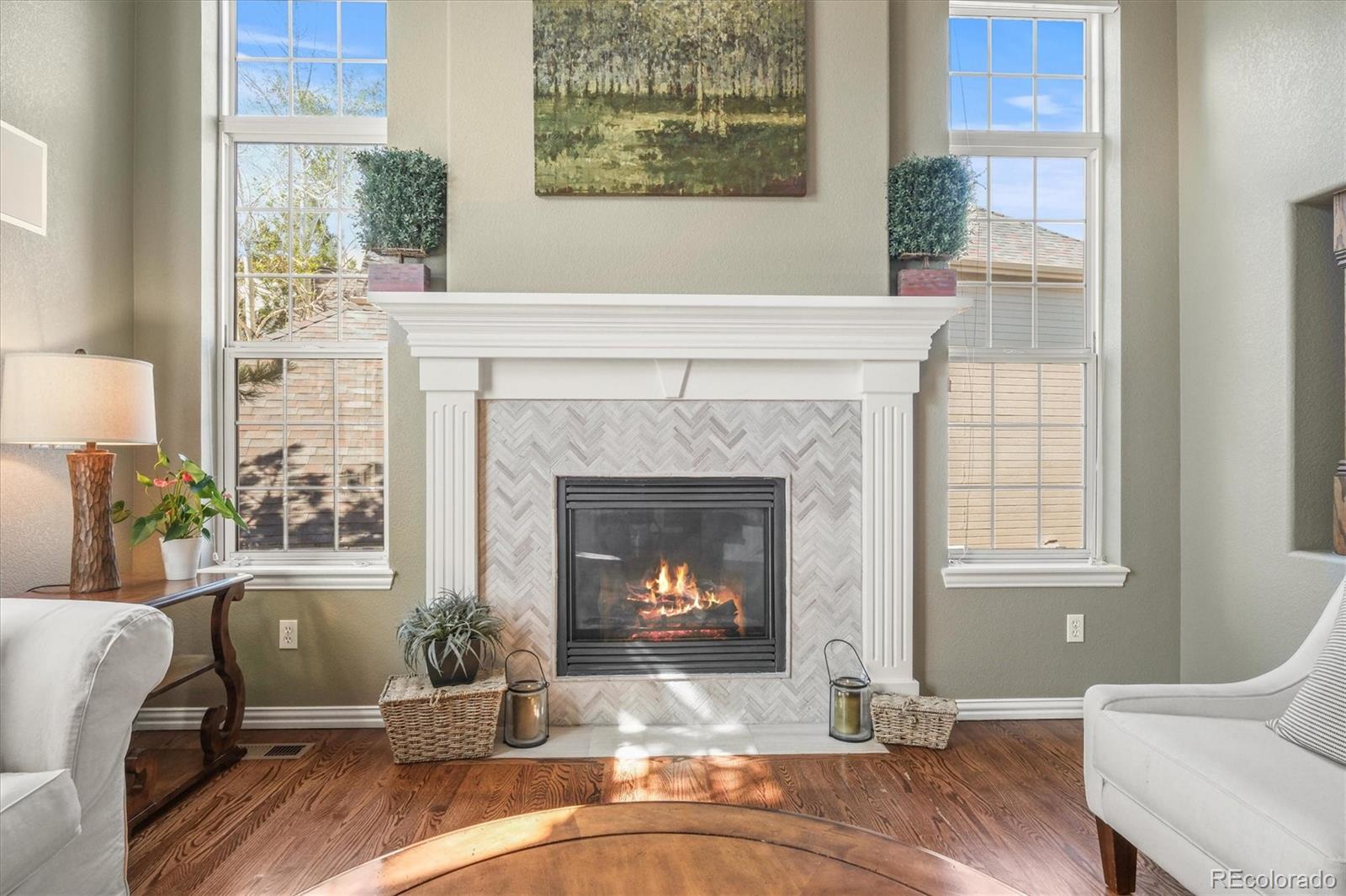MLS Image #11 for 907  greenridge lane,castle pines, Colorado