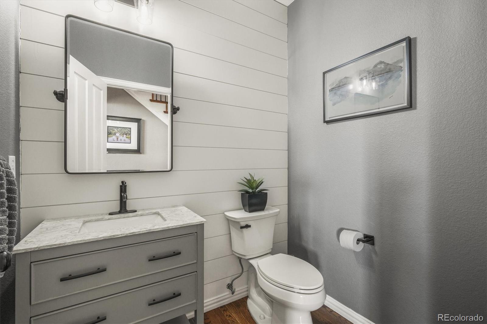 MLS Image #16 for 907  greenridge lane,castle pines, Colorado