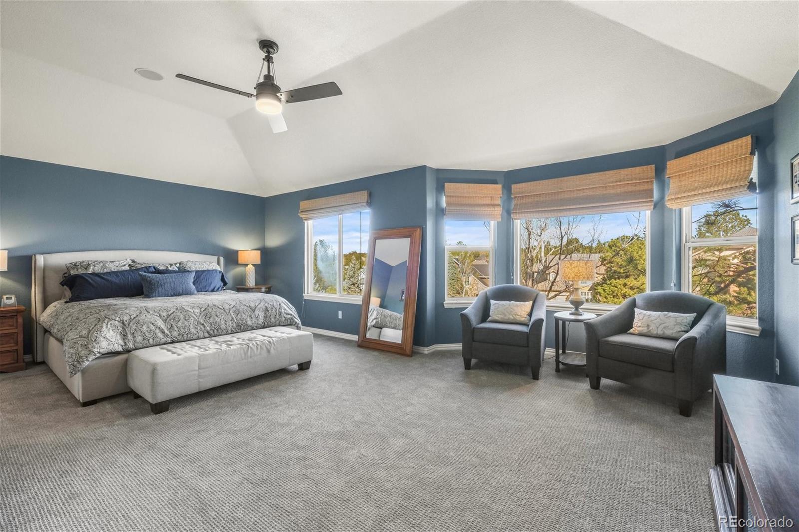 MLS Image #19 for 907  greenridge lane,castle pines, Colorado