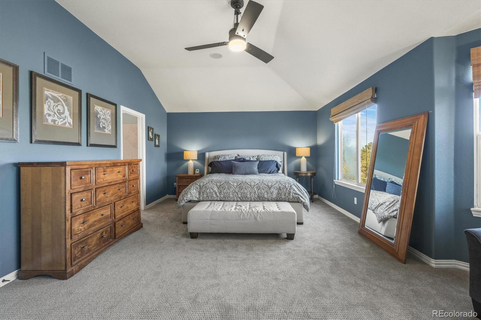 MLS Image #20 for 907  greenridge lane,castle pines, Colorado