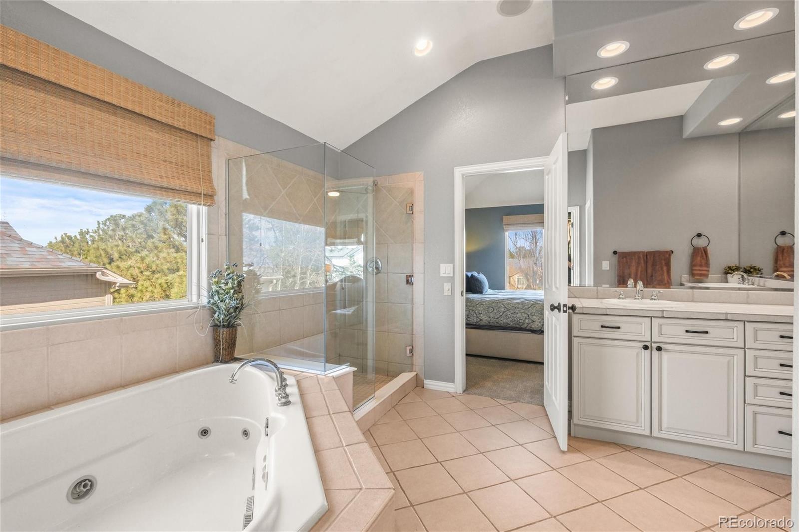 MLS Image #22 for 907  greenridge lane,castle pines, Colorado