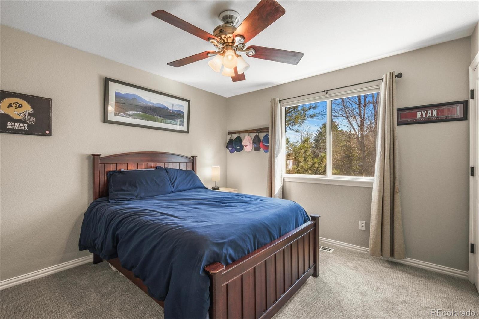 MLS Image #23 for 907  greenridge lane,castle pines, Colorado