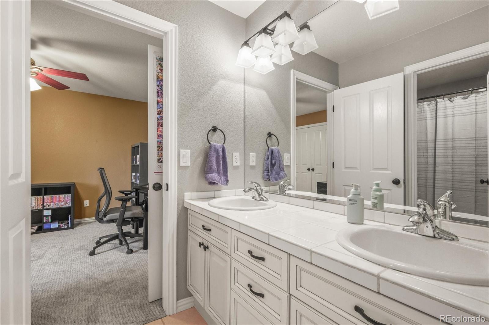 MLS Image #24 for 907  greenridge lane,castle pines, Colorado