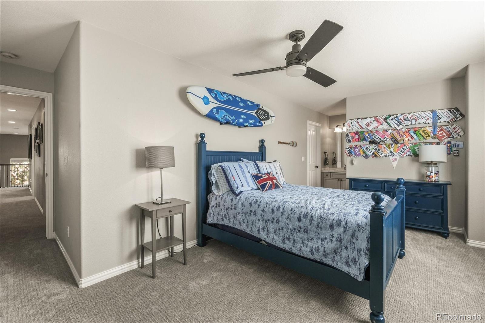MLS Image #27 for 907  greenridge lane,castle pines, Colorado