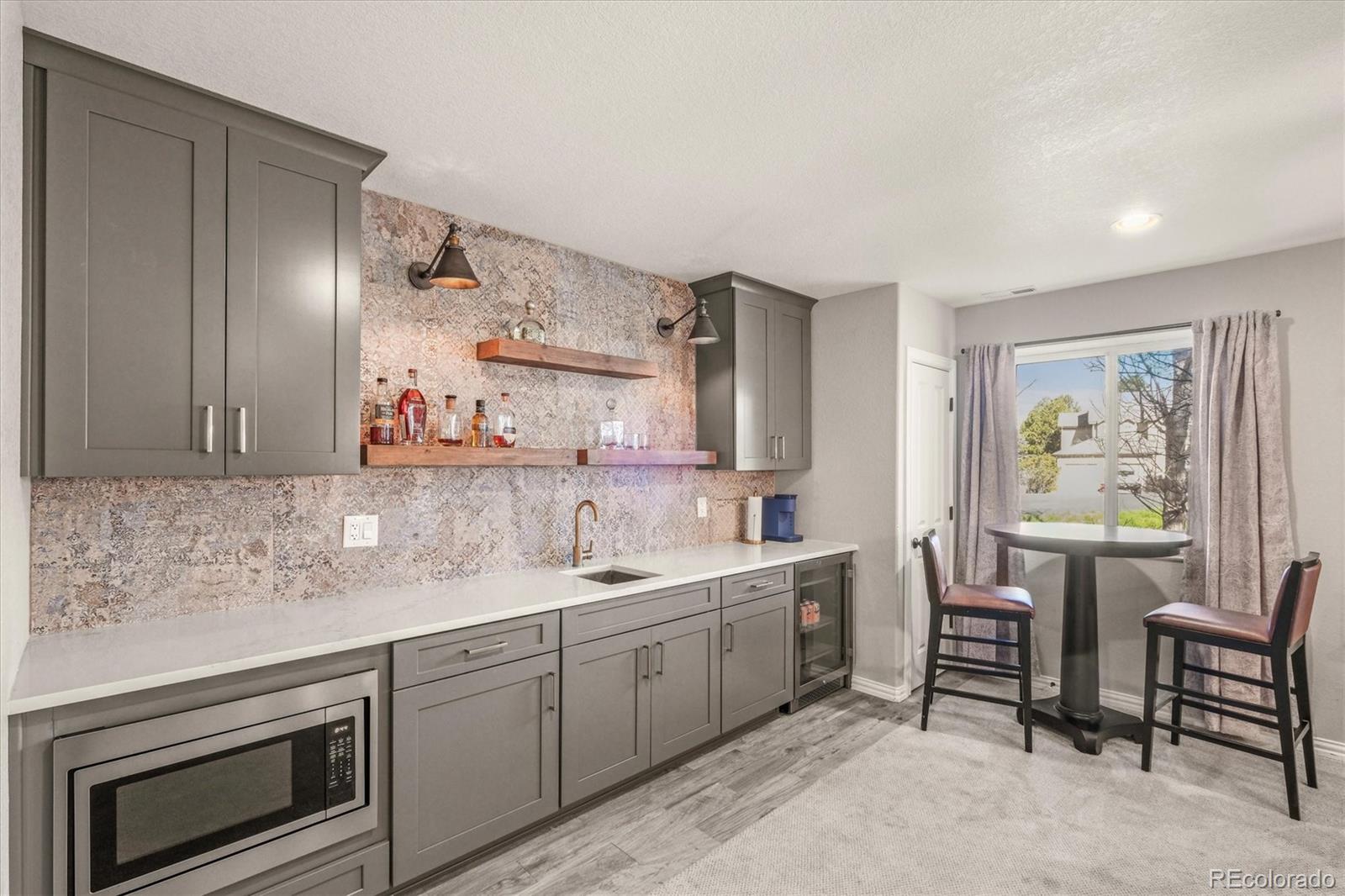 MLS Image #29 for 907  greenridge lane,castle pines, Colorado