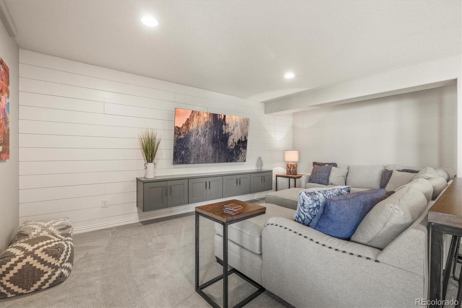 MLS Image #30 for 907  greenridge lane,castle pines, Colorado