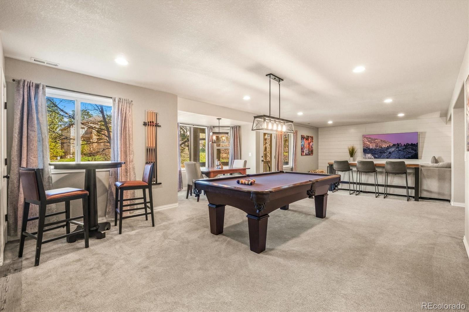 MLS Image #32 for 907  greenridge lane,castle pines, Colorado