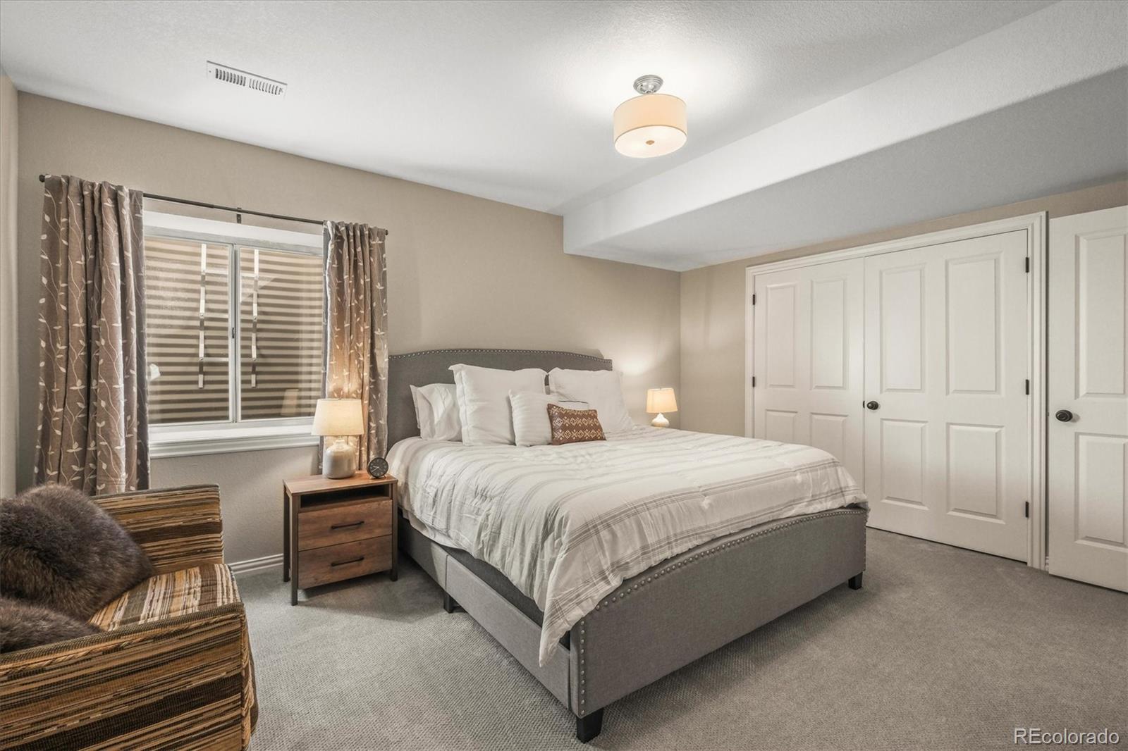MLS Image #33 for 907  greenridge lane,castle pines, Colorado