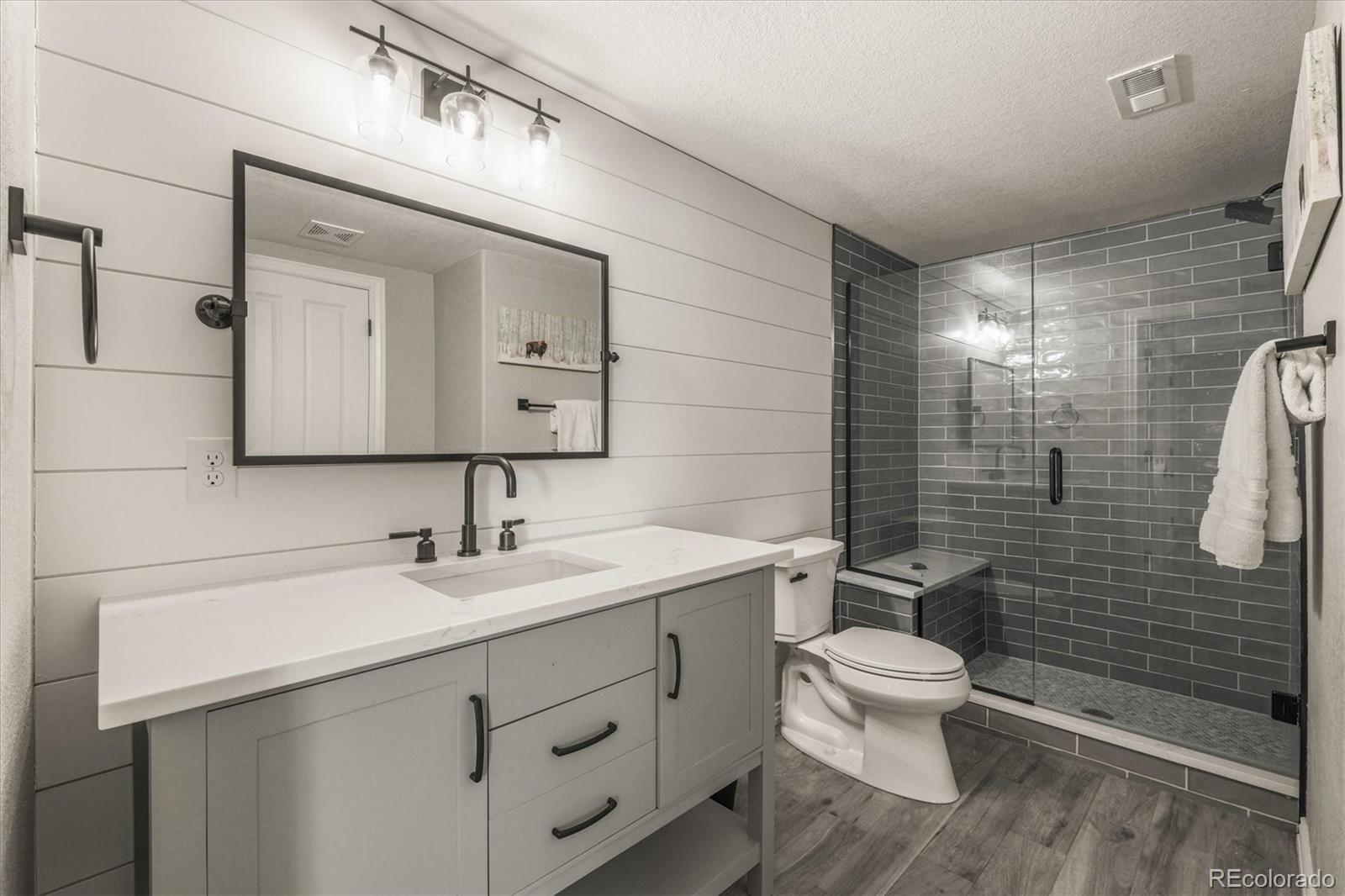 MLS Image #34 for 907  greenridge lane,castle pines, Colorado