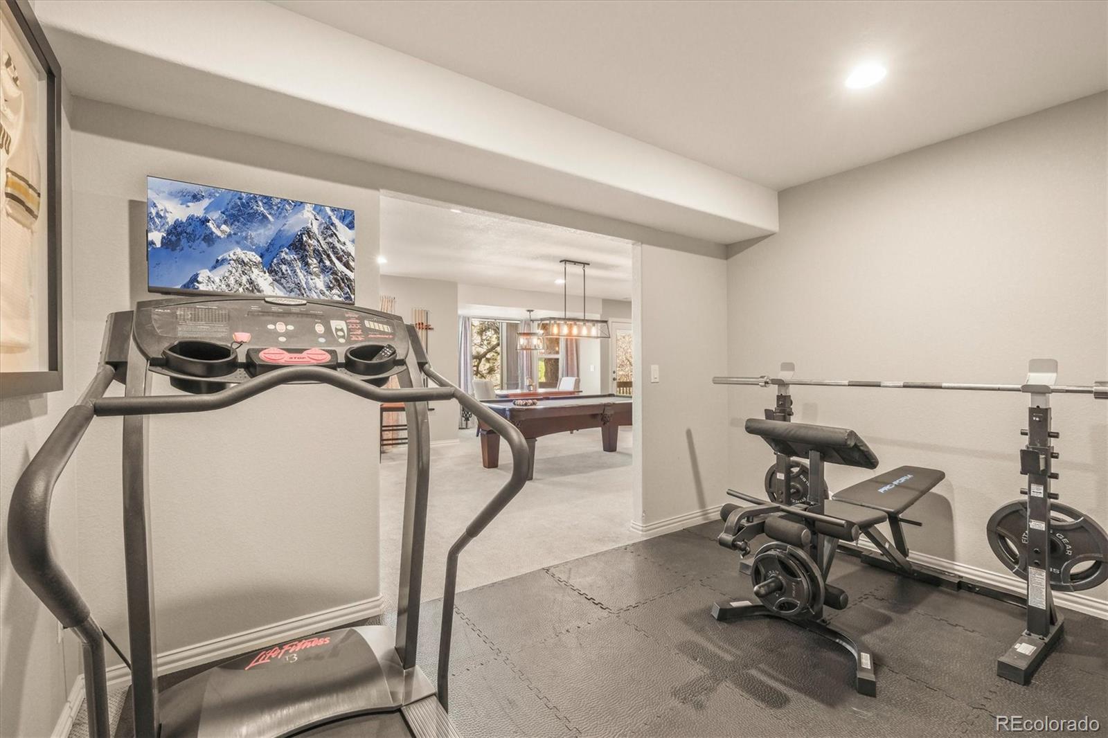 MLS Image #38 for 907  greenridge lane,castle pines, Colorado