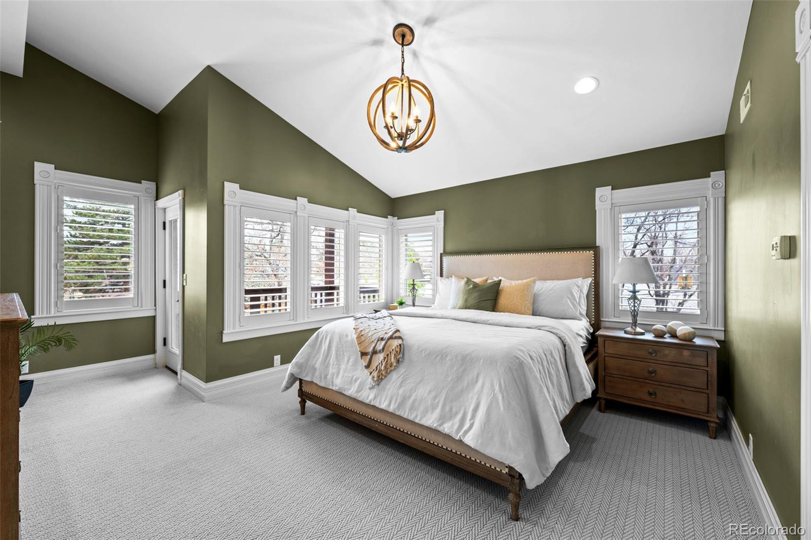 MLS Image #1 for 2927 n humboldt street,denver, Colorado
