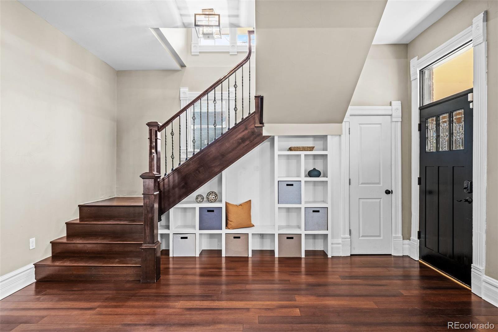 MLS Image #13 for 2927 n humboldt street,denver, Colorado