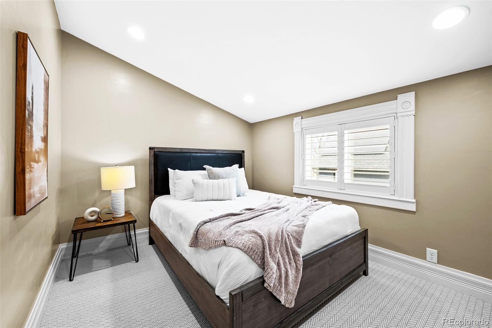 MLS Image #17 for 2927 n humboldt street,denver, Colorado