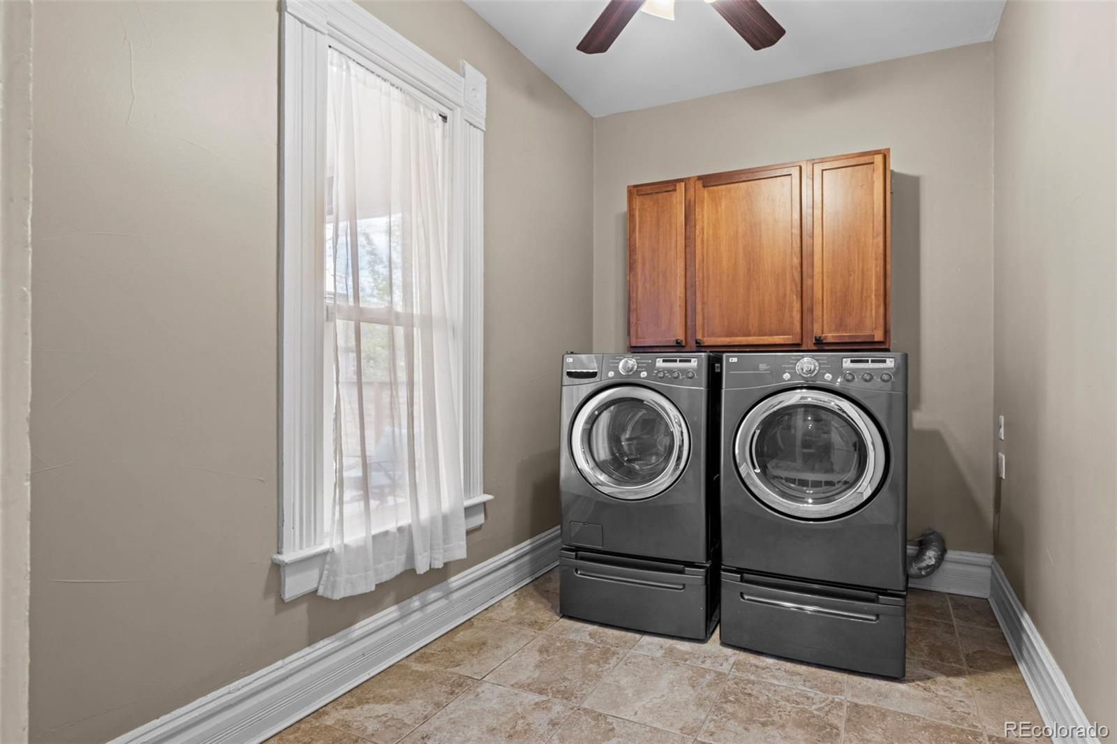 MLS Image #20 for 2927 n humboldt street,denver, Colorado
