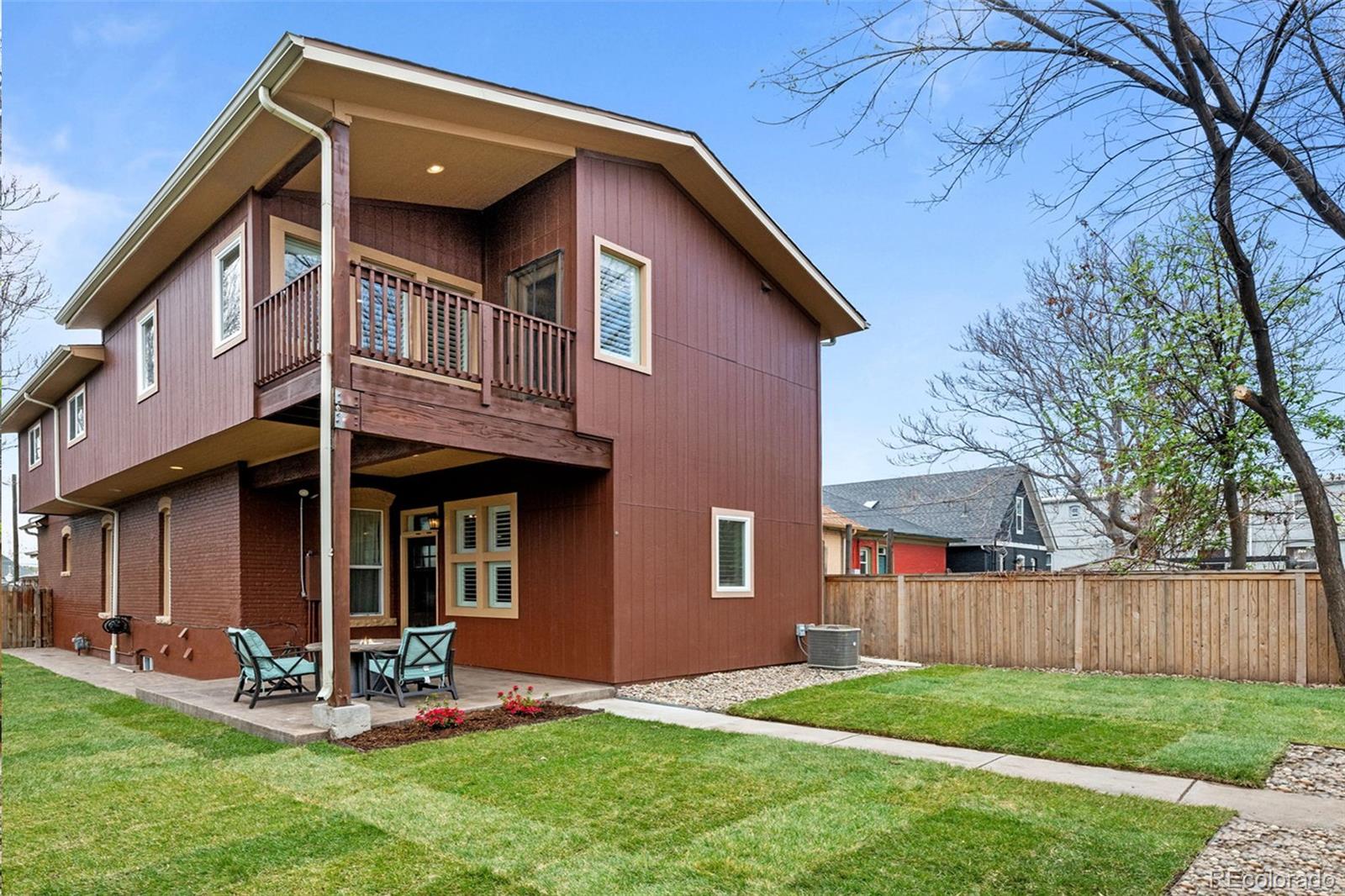 MLS Image #22 for 2927 n humboldt street,denver, Colorado