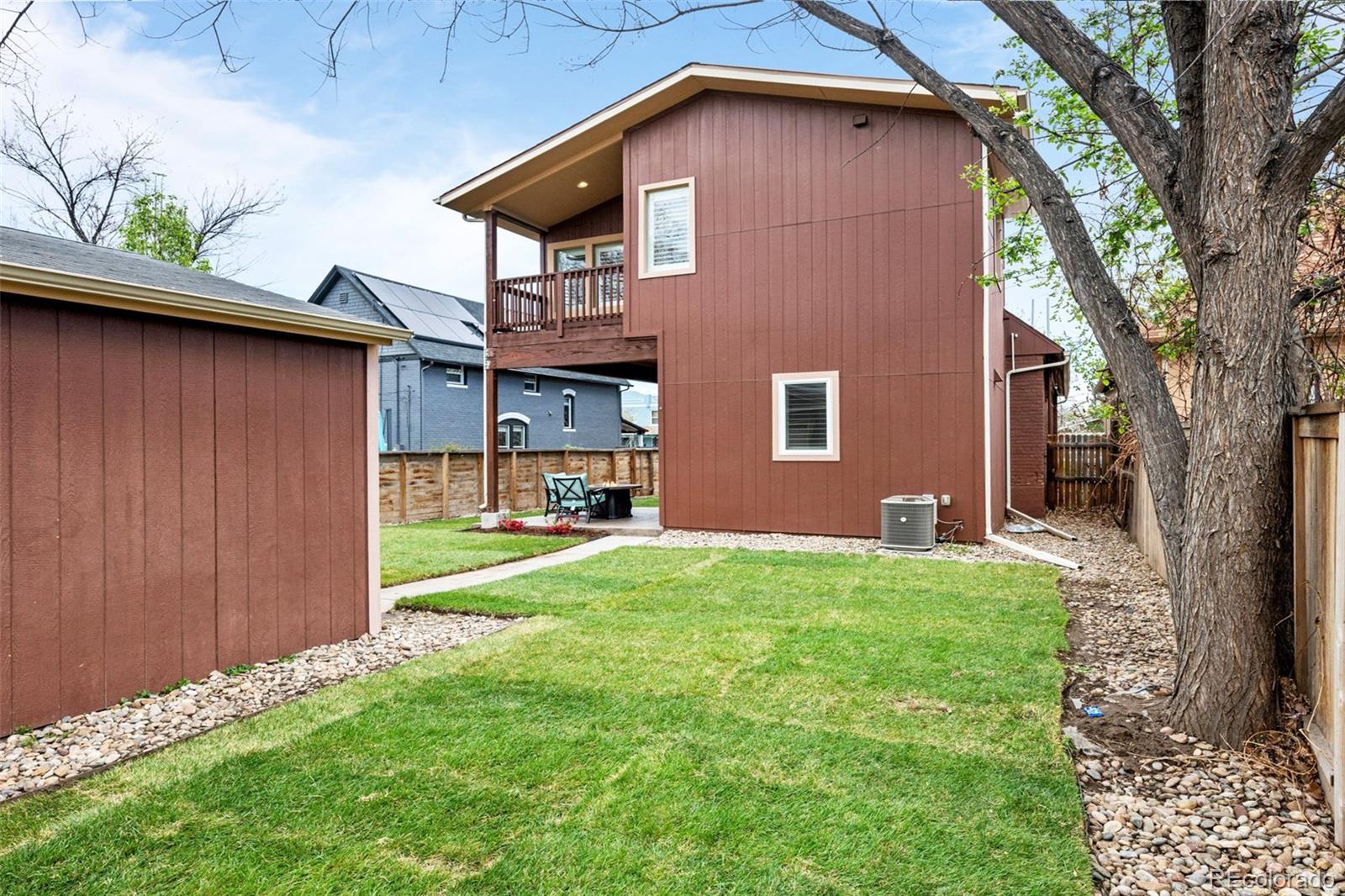 MLS Image #23 for 2927 n humboldt street,denver, Colorado