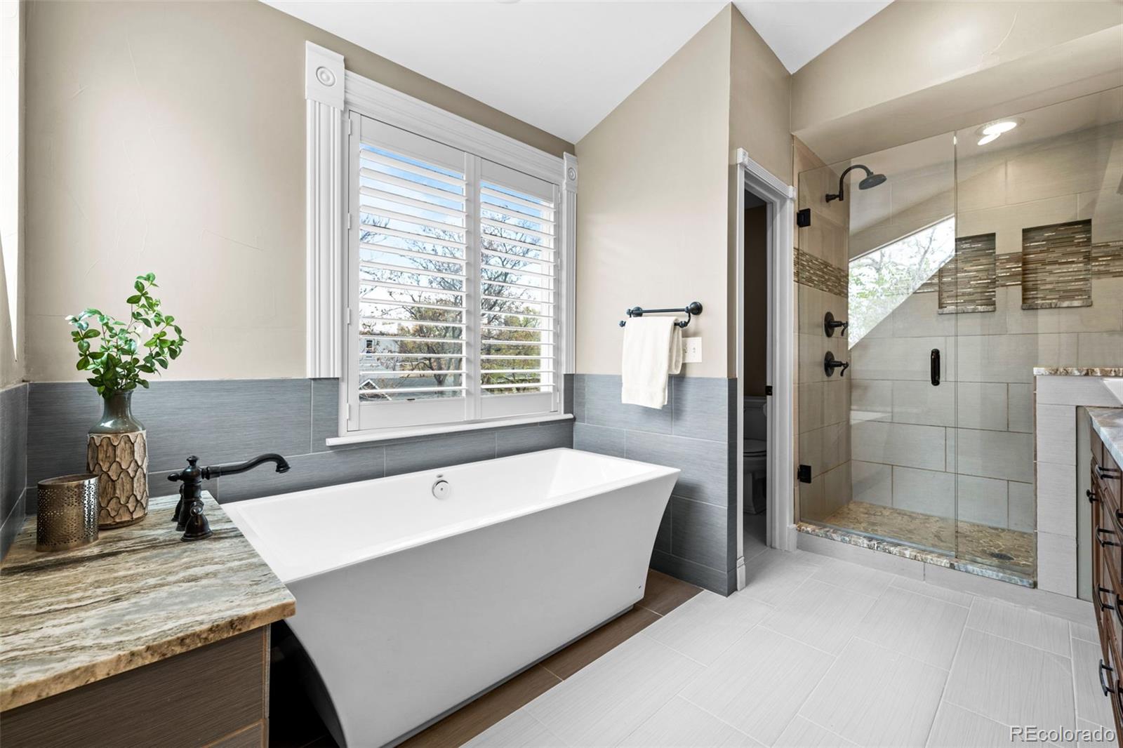 MLS Image #8 for 2927 n humboldt street,denver, Colorado