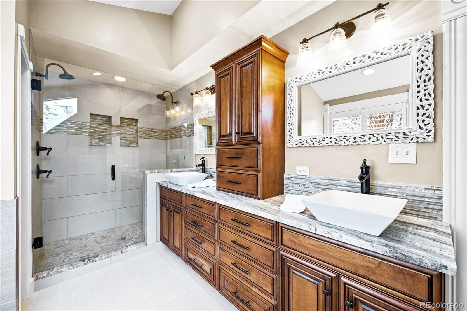 MLS Image #9 for 2927 n humboldt street,denver, Colorado