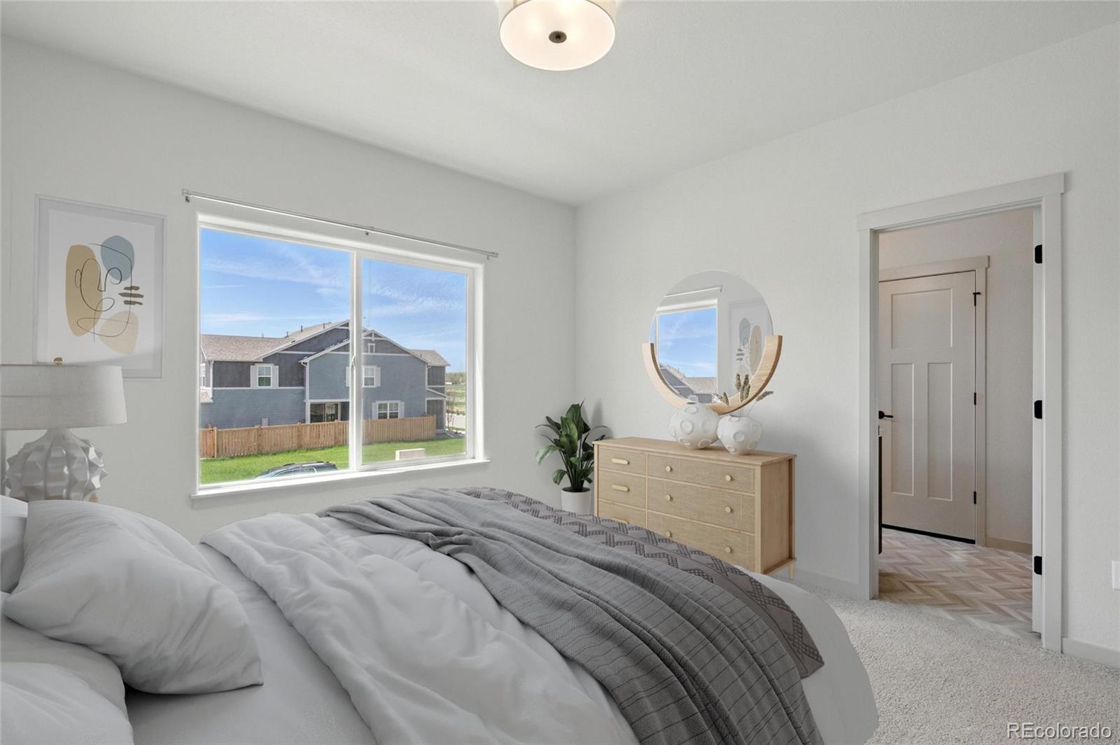 MLS Image #15 for 260 e 4th street,berthoud, Colorado