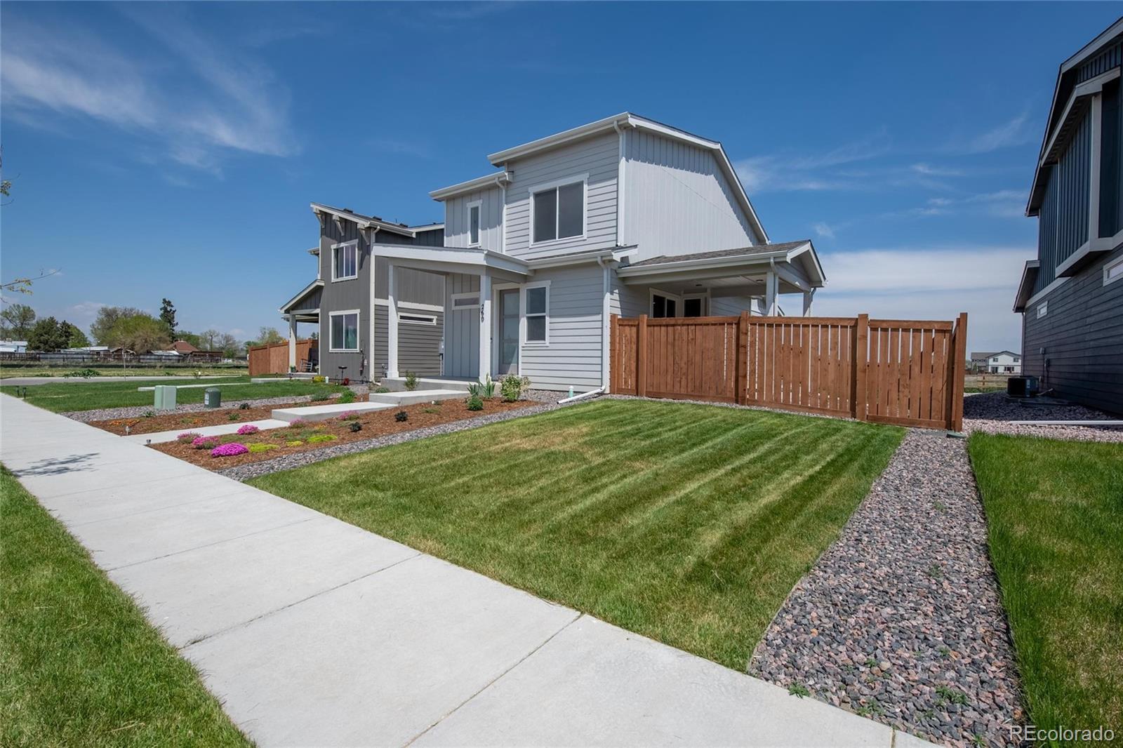MLS Image #19 for 260 e 4th street,berthoud, Colorado