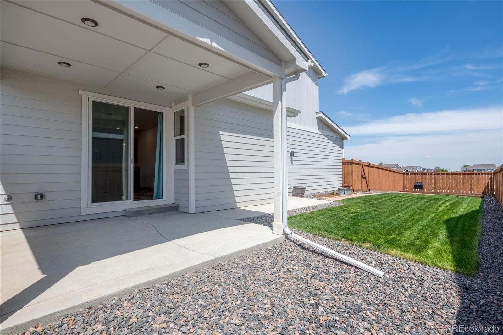 MLS Image #20 for 260 e 4th street,berthoud, Colorado