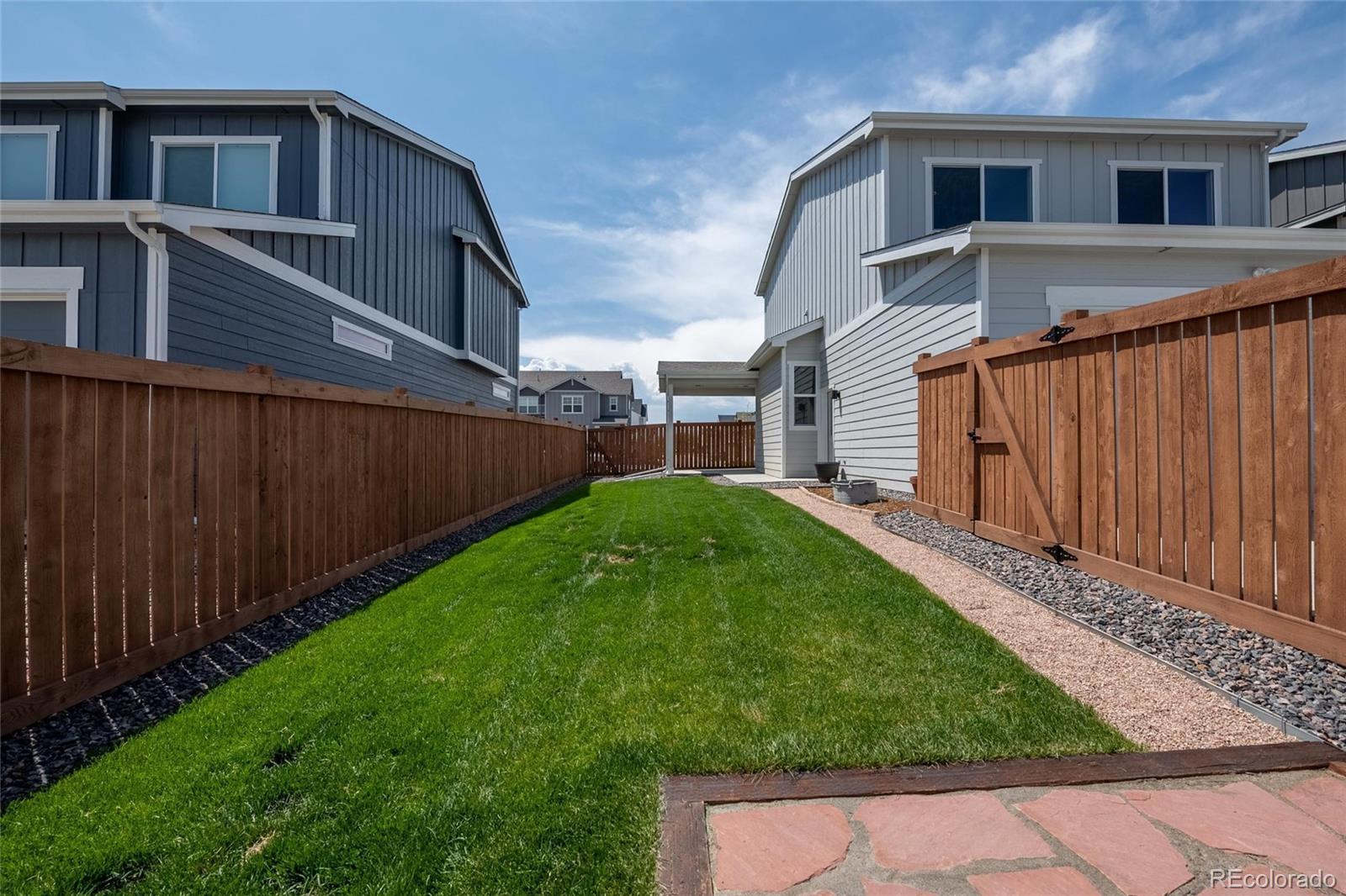 MLS Image #21 for 260 e 4th street,berthoud, Colorado
