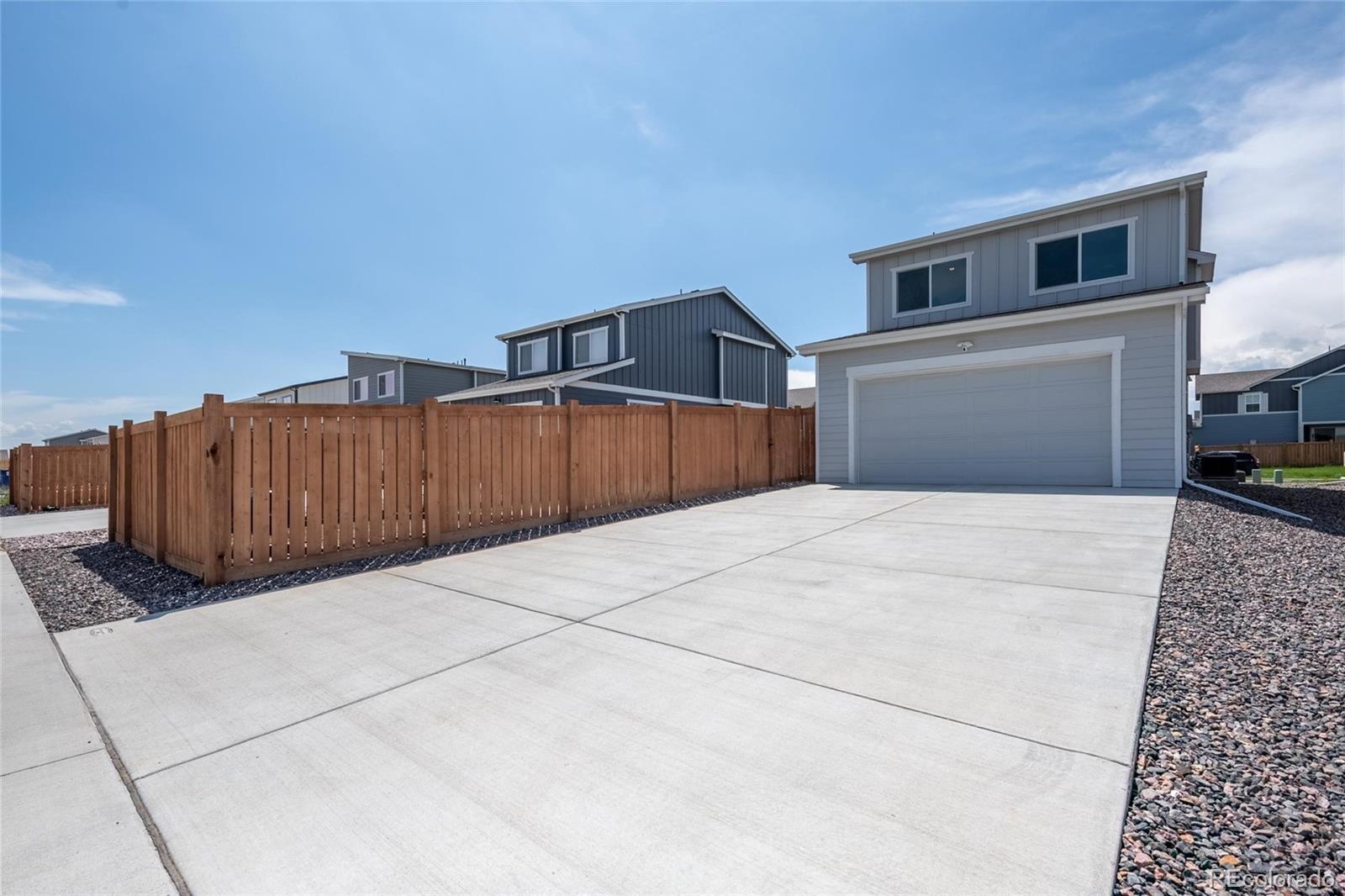 MLS Image #22 for 260 e 4th street,berthoud, Colorado