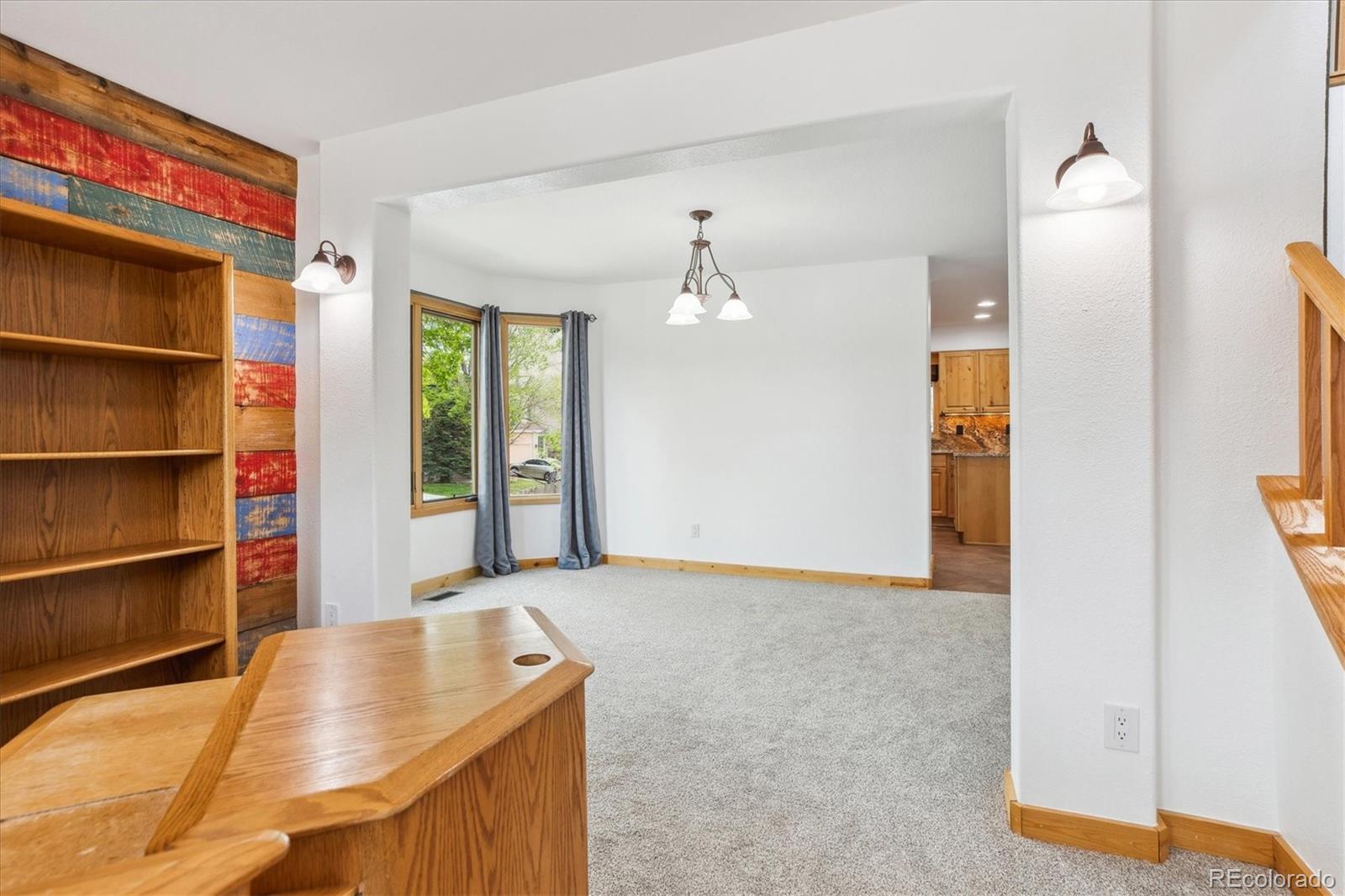 MLS Image #10 for 5282  devon avenue,castle rock, Colorado