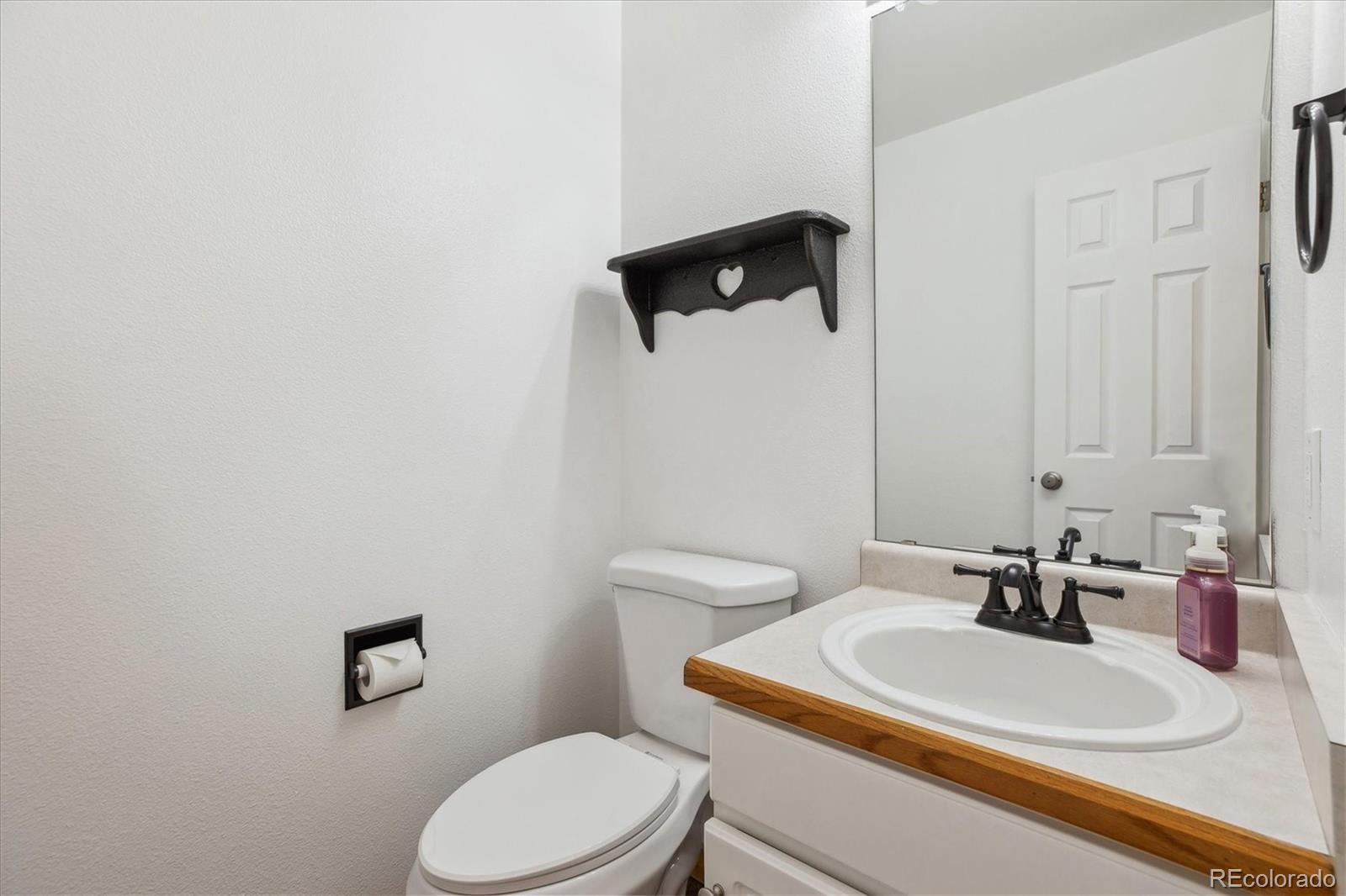 MLS Image #12 for 5282  devon avenue,castle rock, Colorado