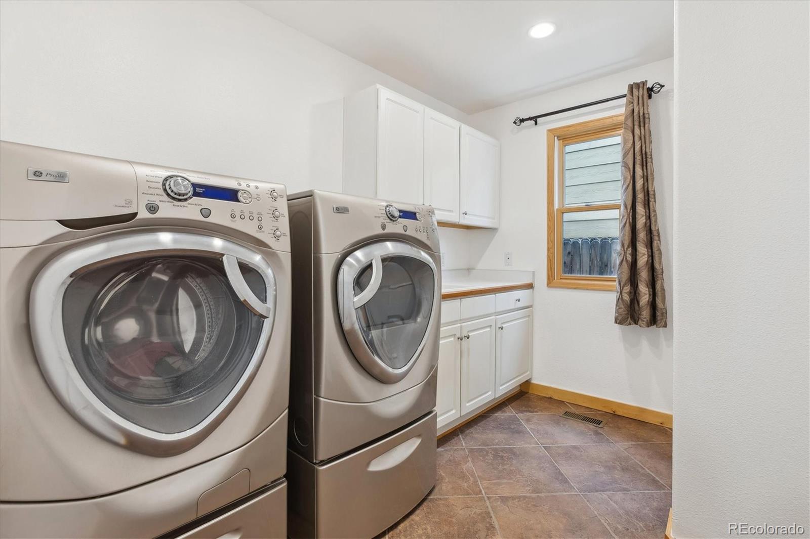 MLS Image #13 for 5282  devon avenue,castle rock, Colorado
