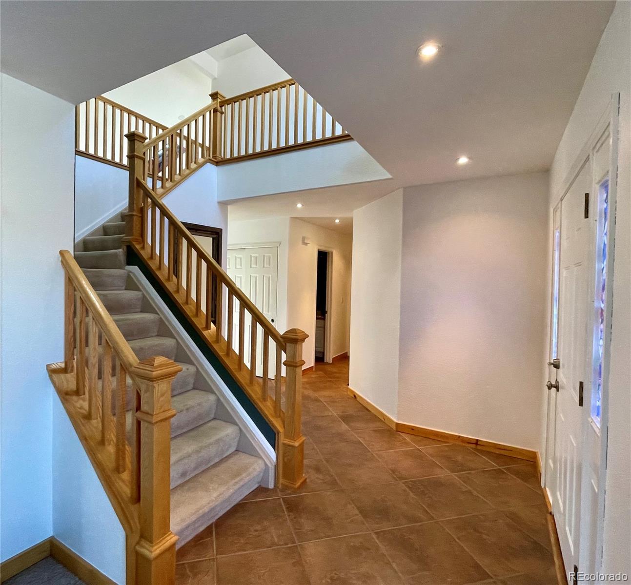 MLS Image #14 for 5282  devon avenue,castle rock, Colorado