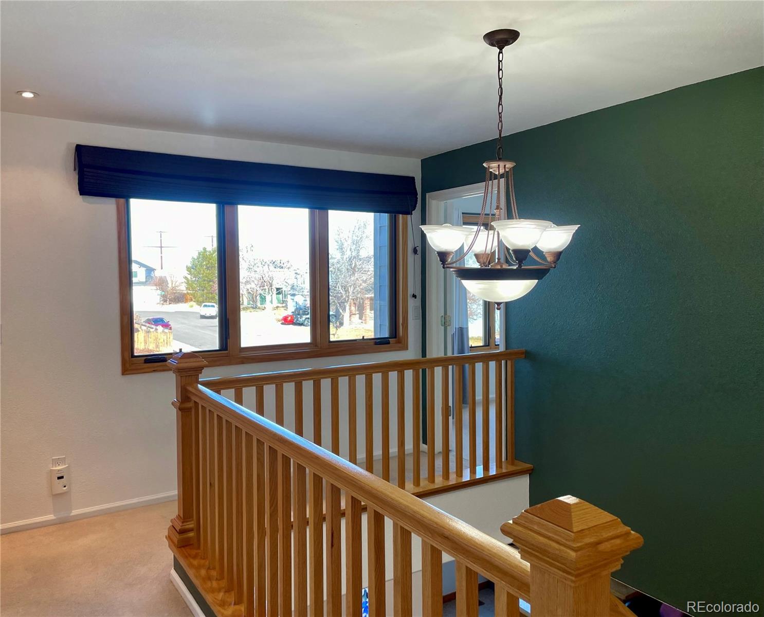 MLS Image #15 for 5282  devon avenue,castle rock, Colorado