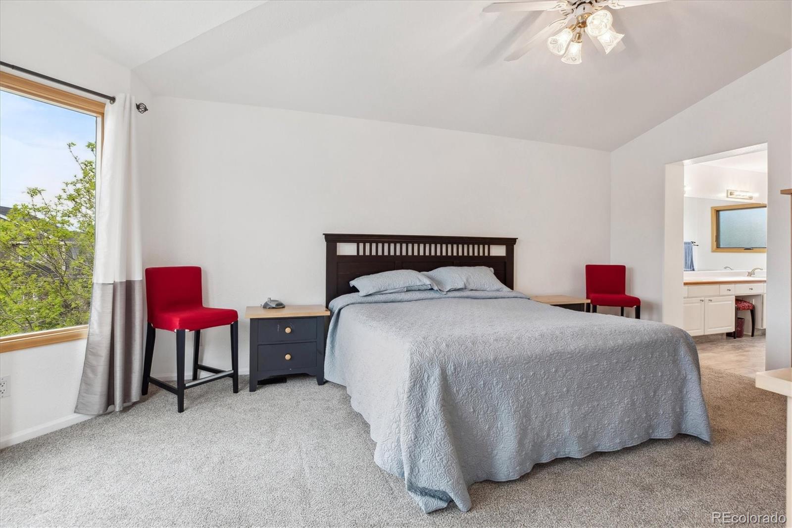 MLS Image #16 for 5282  devon avenue,castle rock, Colorado